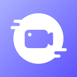 屏幕錄制幫手app最新版