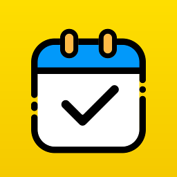 趣養(yǎng)成app最新版