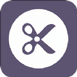 叮當(dāng)視頻編輯官方正版