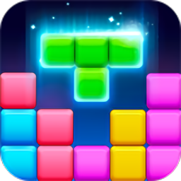 1010方塊消除中文版