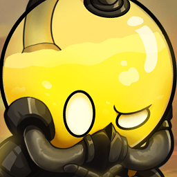 戰(zhàn)術(shù)英雄粉碎游戲