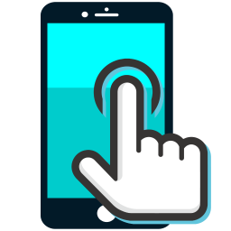 屏幕點(diǎn)擊器app