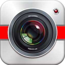 JJRC無人機(jī)軟件ios版