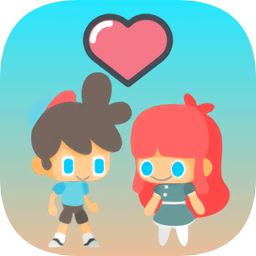 失去的愛(ài)游戲