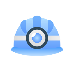 工傷預(yù)防培訓(xùn)免費版