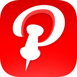 pinnable軟件ios版