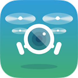 freeflight3安卓版app