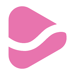 追韓啊看韓劇最新版