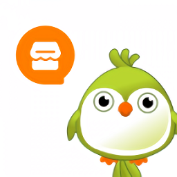 沽沽商家最新版