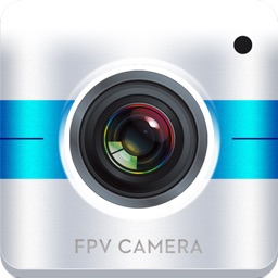 jjrc fpv無人機(jī)軟件