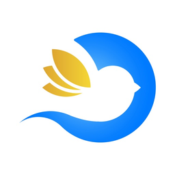 稻殼閱讀器ios版