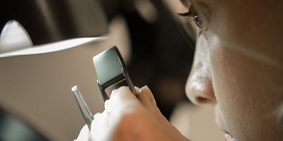 珠寶鑒定軟件哪個(gè)好?珠寶鑒定大全-珠寶鑒定推薦