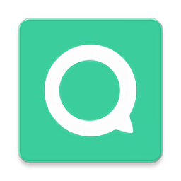 壁虎瀏覽器最新版