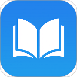 三凱云書最新版