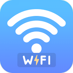 wifi隨心用免費版