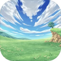 骰子三國之富翁手游