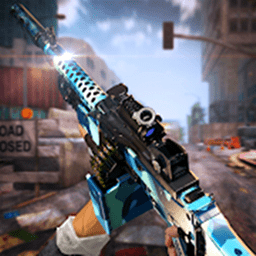 大戰(zhàn)僵尸軍團(tuán)