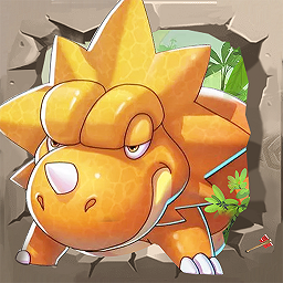 史前馴獸師最新版