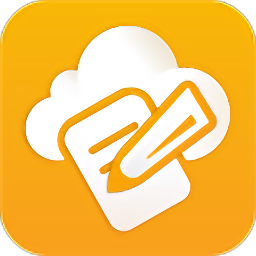 廣聯(lián)達gccp6.0軟件