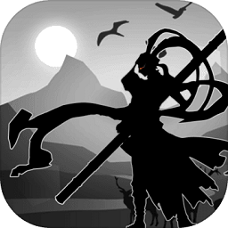 文字西游記游戲