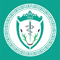 呼和浩特市蒙醫(yī)中醫(yī)醫(yī)院官方客戶端