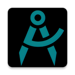 angle meter360(360量角器)