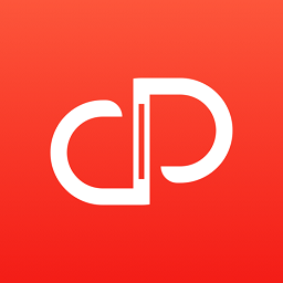 大牌學(xué)生會(huì)官方版