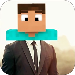 我的世界圖片編輯器app