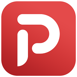 廣聯(lián)達(dá)gpc5.0