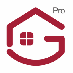 舒適管家pro最新版