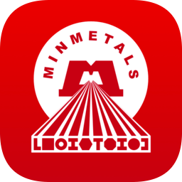 五礦信托官方版