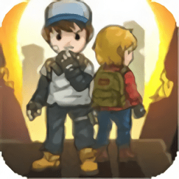 雙人末日求生游戲