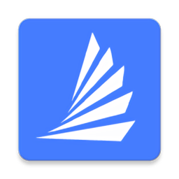 商旅眾聯(lián)app