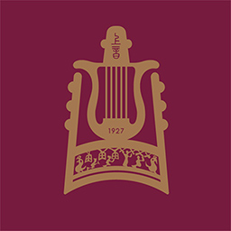 小藝幫考級平臺