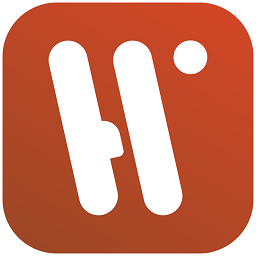 廣聯(lián)達(dá)公路云計價ghw5