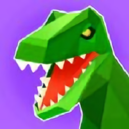 開局一只恐龍蛋官方版