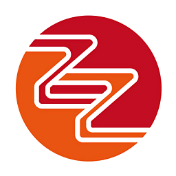 中正教育最新版