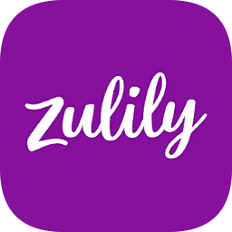zulily海淘平臺