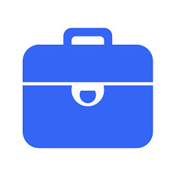 愛思極速版免費版