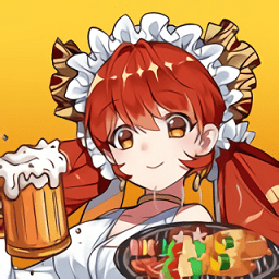 幸福燒烤攤紅包版