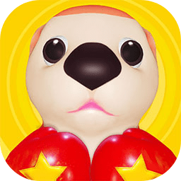 拳拳大亂斗手游