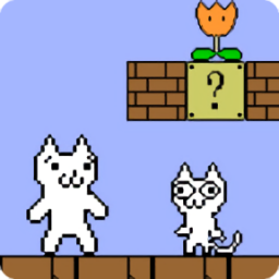 亨利猫火柴人冒险无广告版