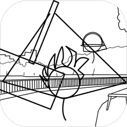 二毛和杰寶的社畜生活