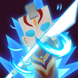 我一刀下去最新版