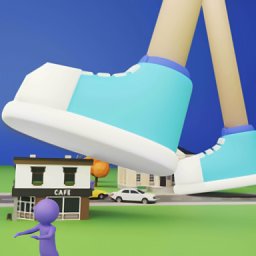 全部踩碎最新版