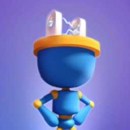 超級(jí)插頭人完整版