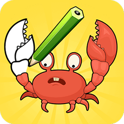 小小畫家免費版