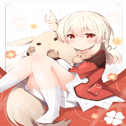 穿越为一只兔最新版