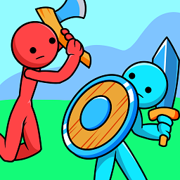 火柴人模擬器最新版