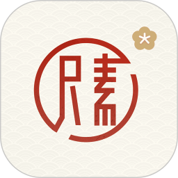 尺素古風(fēng)相機(jī)